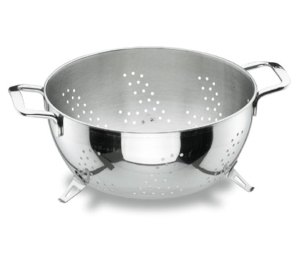 LACOR Escurridera Gourmet 90324
