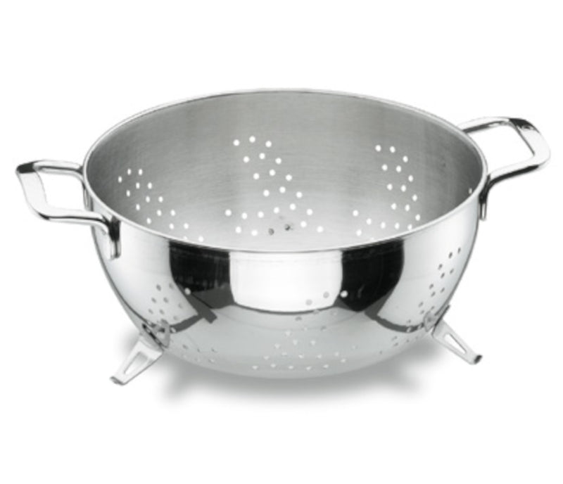 LACOR Escurridera Gourmet 90324