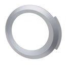 Marco puerta lavadora Siemens 00743262