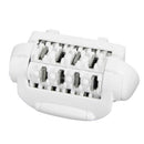 Cabezal depiladora Rowenta Skin Respect Wet and Dry CS-00142250