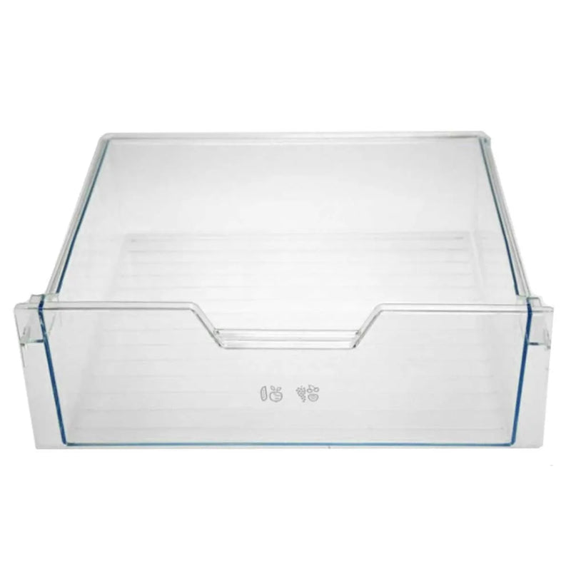 Bandeja de verduras frigorífico Bosch, Siemens, Balay 00449990