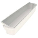 Bandeja botellero frigorífico Fagor, Edesa FFE001383