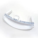 Maneta cierre puerta lavadora Vestel, NewPol 42023886