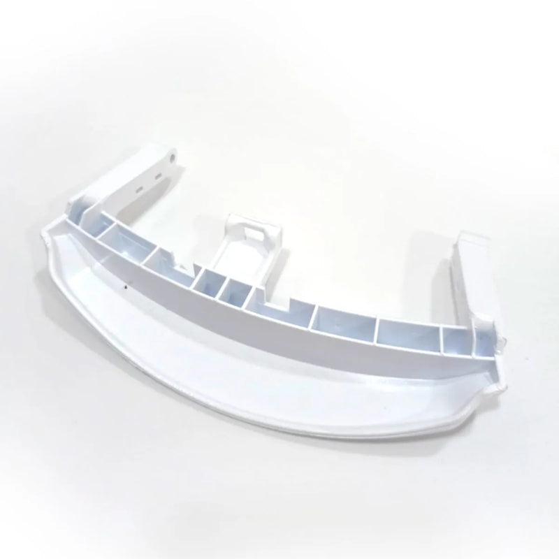 Maneta cierre puerta lavadora Vestel, NewPol 42023886