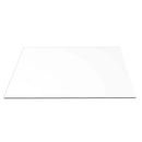 Bandeja de congelador para nevera Balay, Bosch 00689251