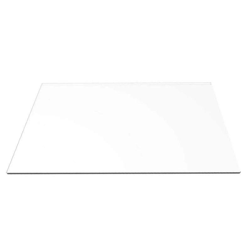 Bandeja de congelador para nevera Balay, Bosch 00689251