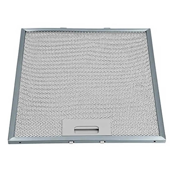 Filtro campana AEG, Electrolux, Zanussi 4055250429