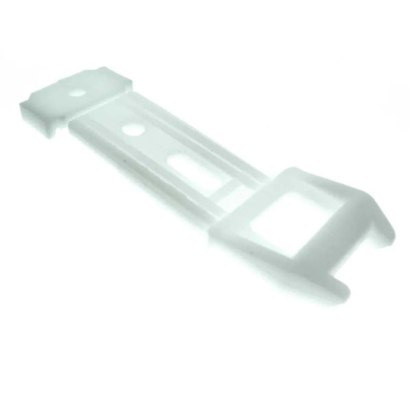 Gancho de cierre lavavajillas Gancho de cierre lavavajillas Fagor, Aspes, Edesa VMI000075