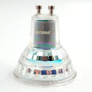 Lampara led Philips Campana extractora Whirlpool, Elica, Indesit 482000025811