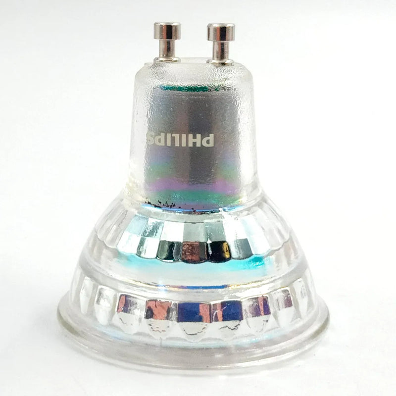 Lampara led Philips Campana extractora Whirlpool, Elica, Indesit 482000025811