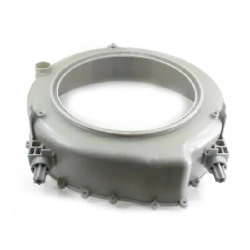 Tapa cuba lavadora Fagor, Brandt, San Giorgio AS0002283