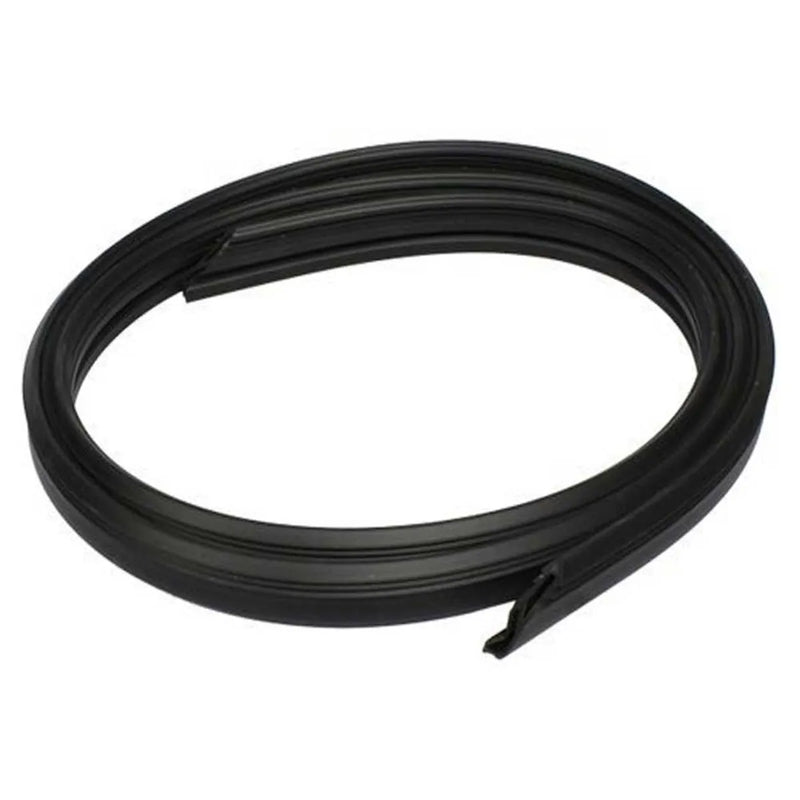 Junta lavavajillas Beko, Blomberg 1749190100