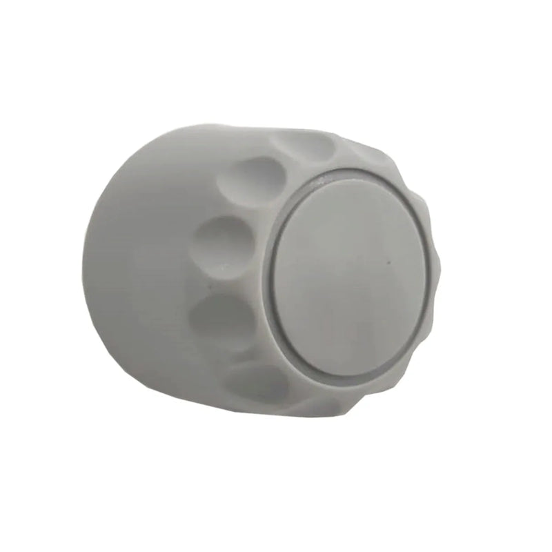 Tapon de seguridad 7 bar Vaporetto Vaporella Polti M0006858