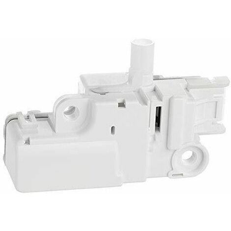 Interruptor de porta máquina de lavar Samsung DC34-00025D