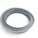 Goma escotilla lavadora Balay, Bosch, Siemens 6Kg 00354135