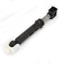 Amortiguador lavadora Whirlpool, Bauknecht, 480111102361