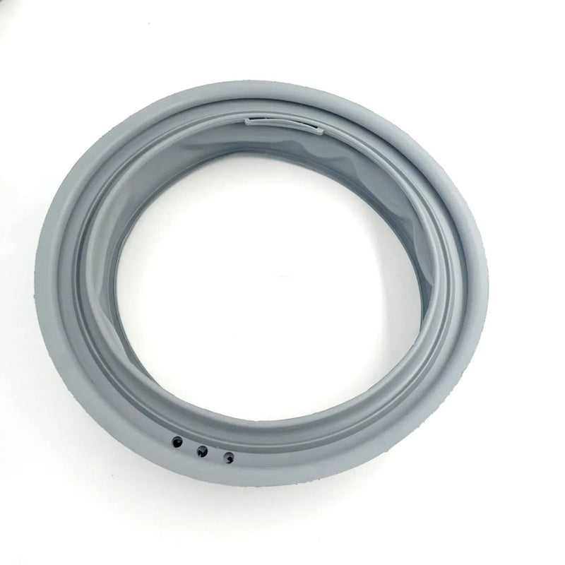 Goma escotilla lavadora Balay, Bosch, Siemens 6Kg 00354135