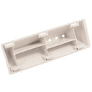 Batidor tambor de lavadora Indesit, Whirlpool, Ariston C00097565