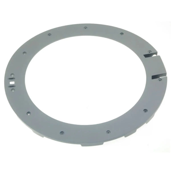 Marco interior puerta lavadora Bosch, Balay 00714068
