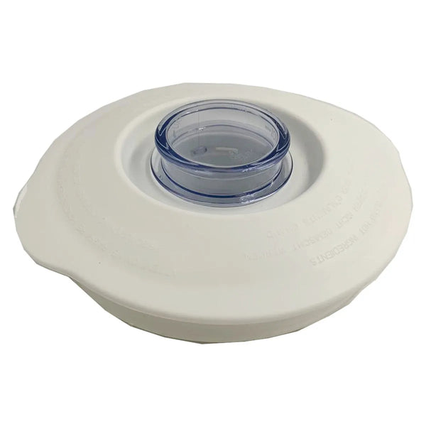 Tapa jarra batidora Magefesa Twister y Mixto 09REP424403