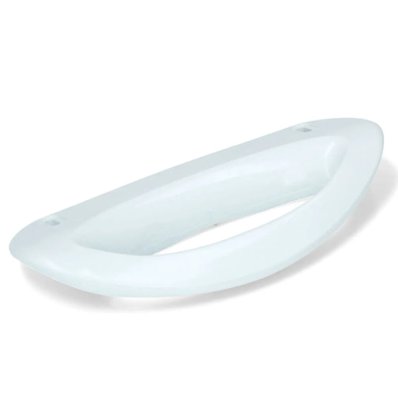 Tirador Electrolux, Privileg, Arthur Martin, Zanussi 2062728015