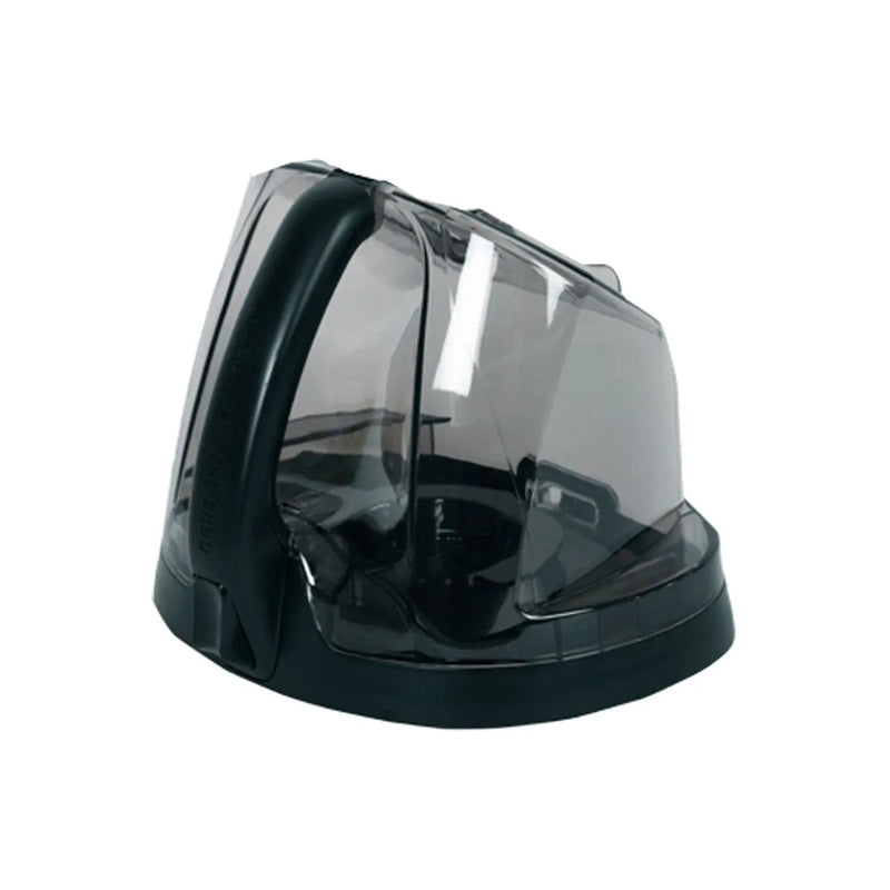 Contenedor de aspirador sin bolsa Rowenta Silence Force RS-2230001307