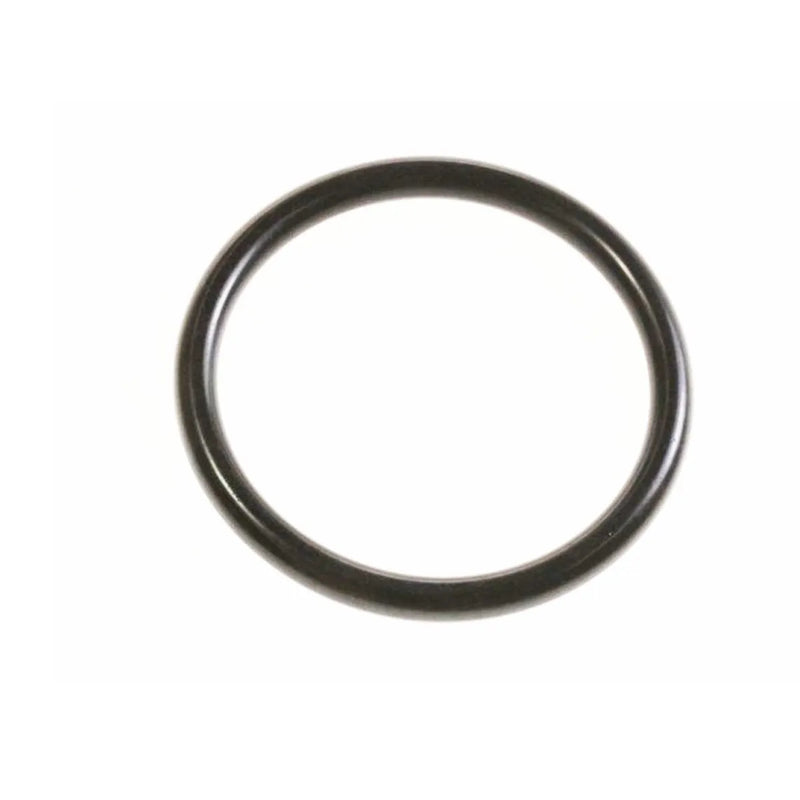 Junta tórica para resistencia aspiradora Polti Vaporetto Eco Pro M0005360