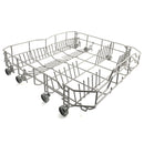 Cesto de recambio para lavavajillas Fagor, Brandt AS0028727