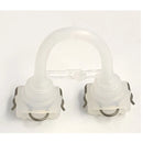 Regulador para cafetera DeLonghi Pixie ES0065983