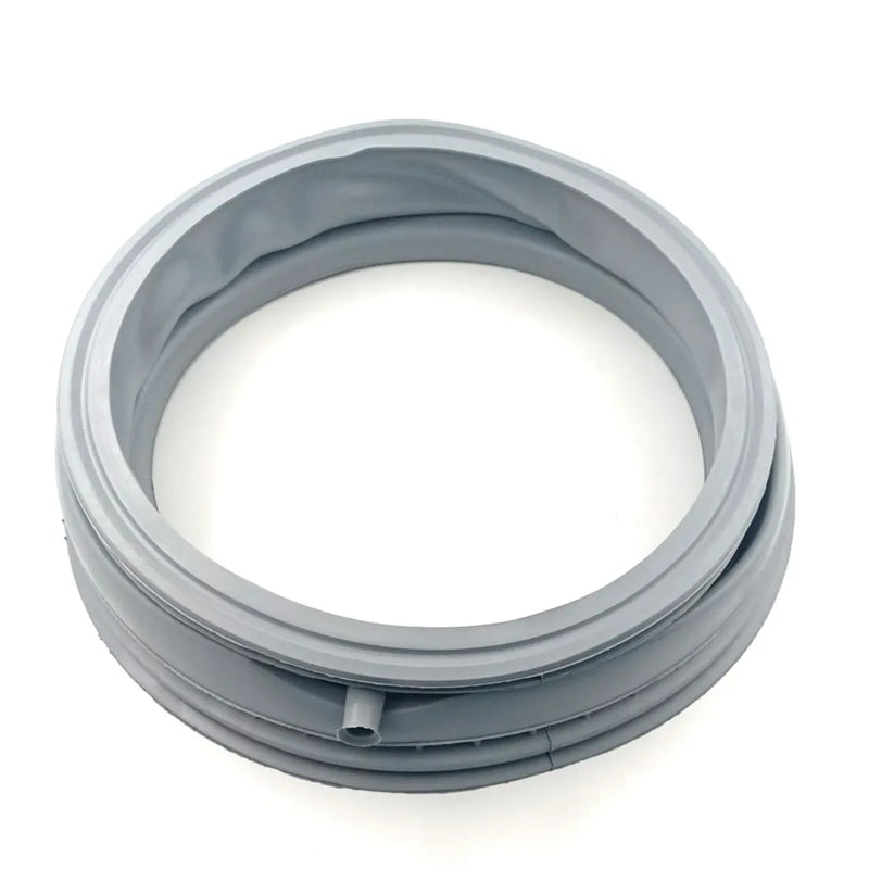 Goma escotilla Balay, Bosch 00361127