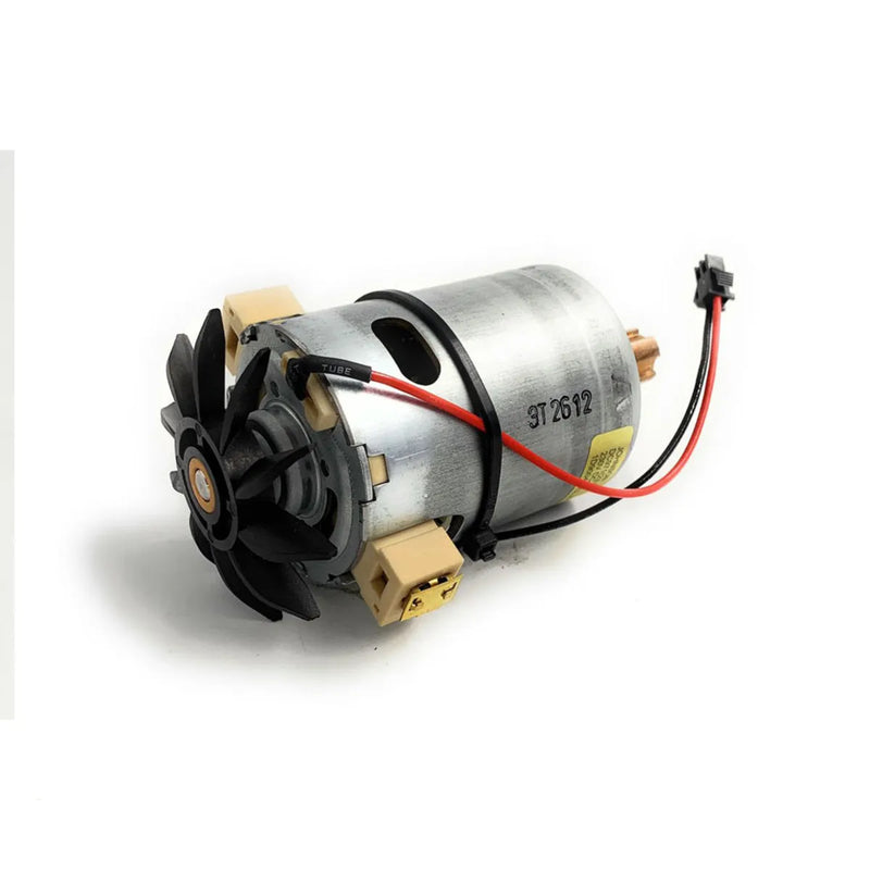 Motor y brida para freidora sin aceite Rowenta Actifry SS-993234