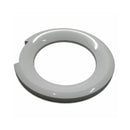 Marco puerta lavadora Vestel, Telefunken, Rommer 42116452