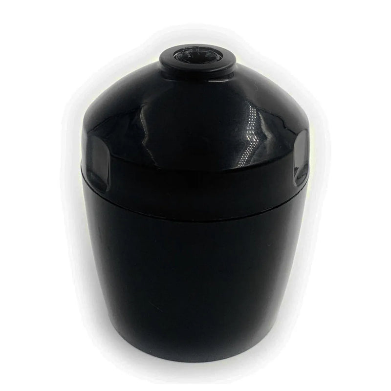 Reductor batidora Taurus Eris 600 PLus Inox II 087648000