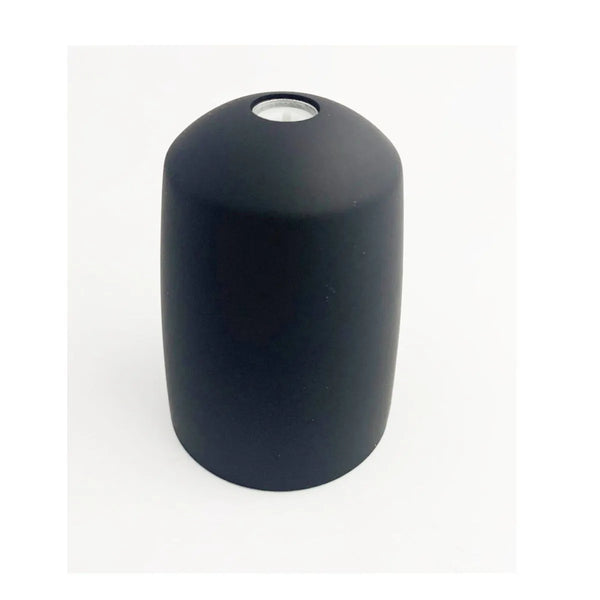 Reductor batidora Taurus HBA1000X 097031000