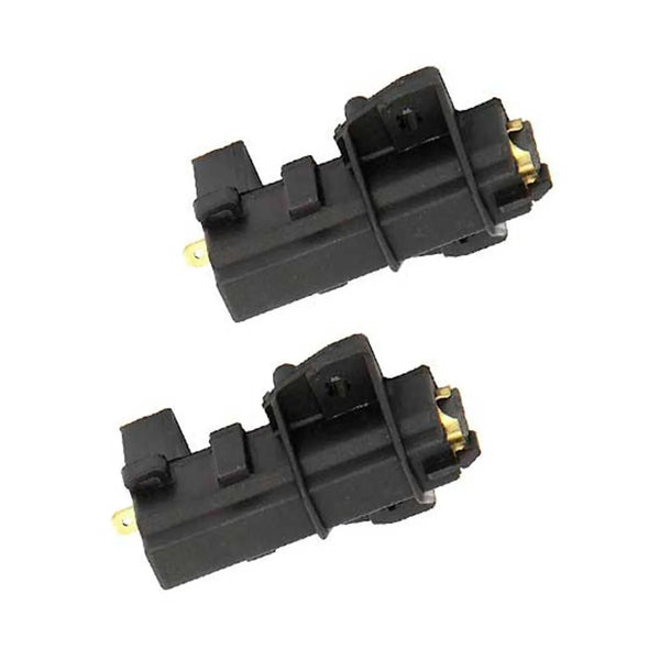 Escobillas de motor para lavadora Whirlpool, Indesit, Hotpoint C00194594