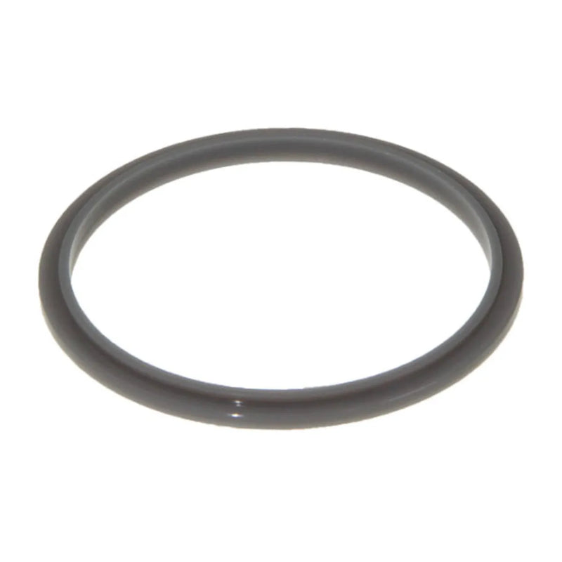 Junta goma batidora NutriBullet AS00002854