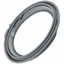 Goma de porta para máquina de lavar Samsung - DC64-03988B