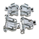 Conjunto cojinete lavavajillas Siemens, Balay 00632373