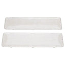 Difusor para campana extractora Balay, Lynx 00264984