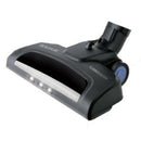 Cepillo recambio aspiradora Taurus Inedit 29.6 96740000