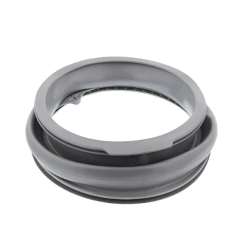 Goma puerta lavadora AEG, Electrolux 140004668079