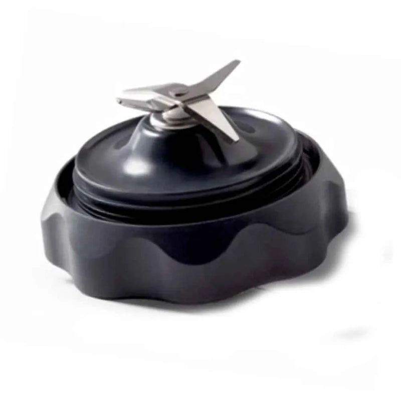 Cuchilla original batidora NutriBullet AS00002883