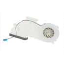 Ventilador frigorífico Bosch, Balay, Siemens 00742007