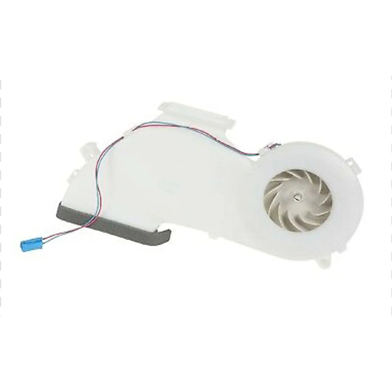 Ventilador frigorífico Bosch, Balay, Siemens 00742007