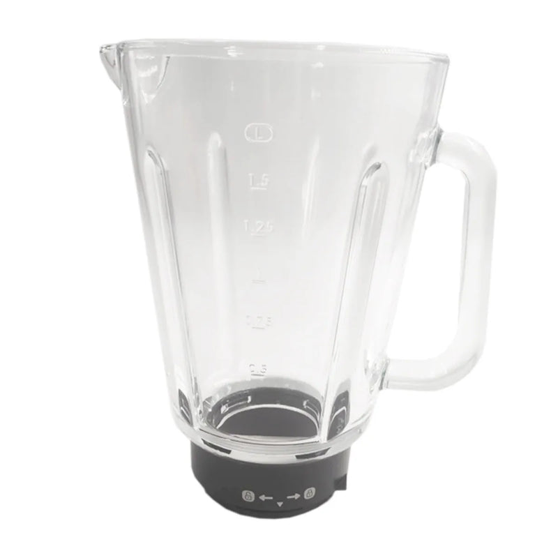 Jarra para batidora Moulinex LM811 MS-651089