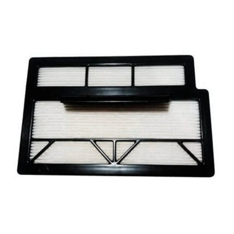 Filtro HEPA aspirador Polti PAEU0251