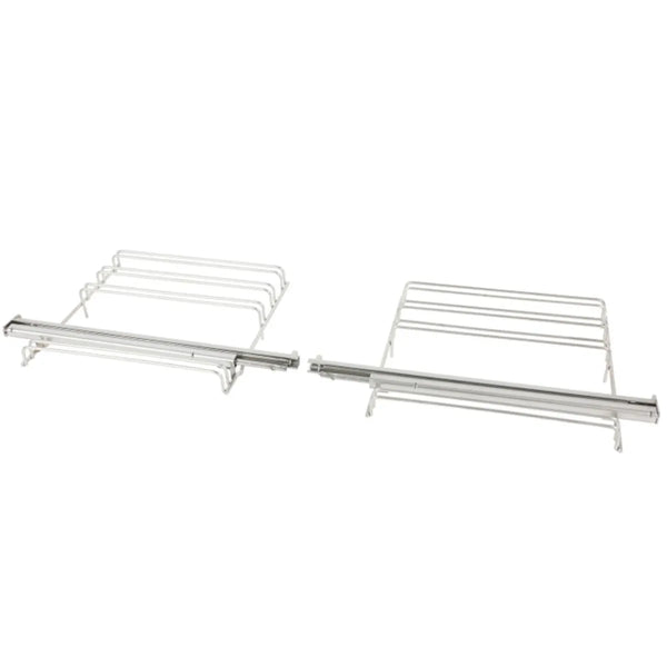 Raíl telescópico horno Balay 00774476