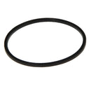 Junta cuchilla vaso batidora NutriBullet AS00002774