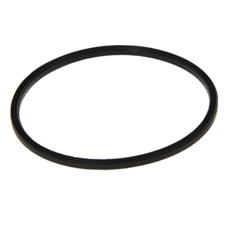 Junta cuchilla vaso batidora NutriBullet AS00002774