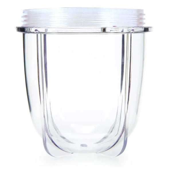 Vaso pequeño batidora Magic Bullet AS00003089 MBM-VE052RV